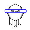 nolanortinau